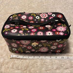 Kate Spade Cosmetic Bag